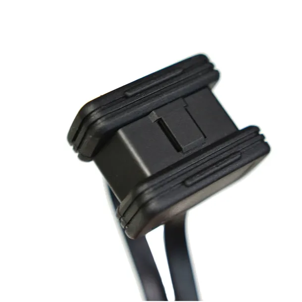 przedluzacz-obd2-slim-60cm-zlacze-obd-ii
