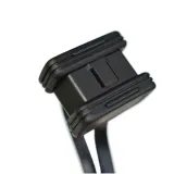 przedluzacz-obd2-slim-60cm-zlacze-obd-ii