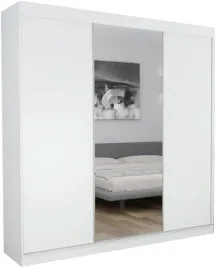 szafa-3d-orlando-170-cm-biala-lustro-boki-plyta