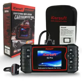 skaner-obd2-icarsoft-eu-pro-vw-skoda-opel-ford-renault-bmw-europejskie-auta