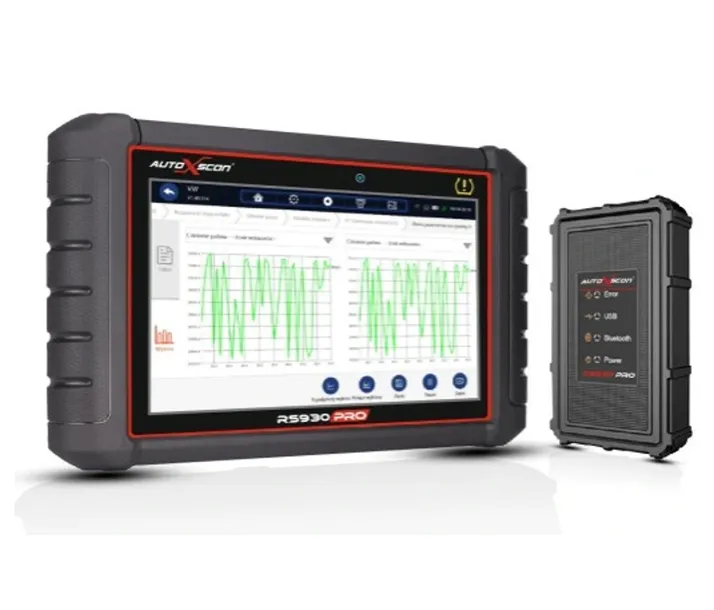 tester-diagnostyczny-programator-tpms-autoxscan-rs930-pro-zlacze-inne