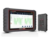 tester-diagnostyczny-programator-tpms-autoxscan-rs930-pro-zlacze-inne