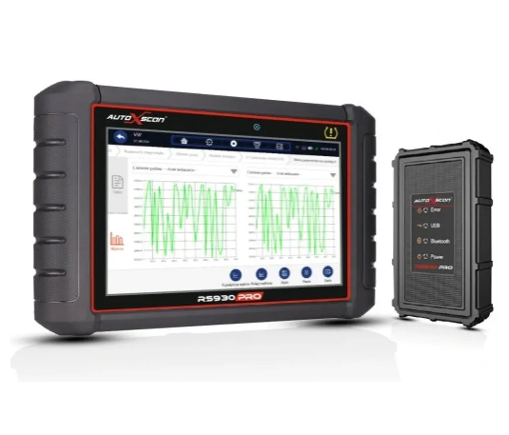 tester-diagnostyczny-programator-tpms-autoxscan-rs930-pro