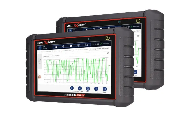 tester-diagnostyczny-programator-tpms-autoxscan-rs930-pro-numer-katalogowy-producenta-200260