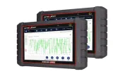 tester-diagnostyczny-programator-tpms-autoxscan-rs930-pro-numer-katalogowy-producenta-200260
