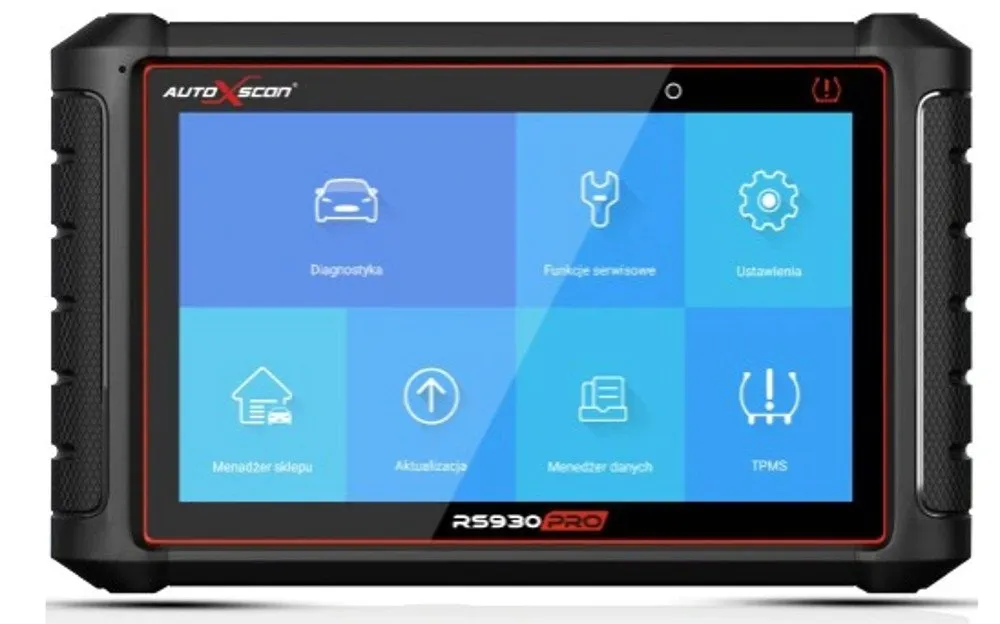 tester-diagnostyczny-programator-tpms-autoxscan-rs930-pro