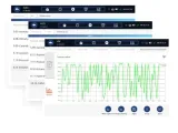 tester-diagnostyczny-programator-tpms-autoxscan-rs930-pro-stan-opakowania-oryginalne