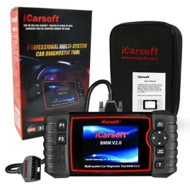 skaner-obd2-icarsoft-bmm-v2-0-dla-bmw-mini-obd2