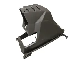oslona-licznika-can-am-renegade-xmr-2021-705015170-oem