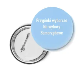 przypinka-button-broszka-z-nadrukiem-logo-napis-zdjecie-wybory-50szt-58mm