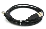interfejs-diagnostyczny-obd-multidiag-pro-silver-waga-z-opakowaniem-0-4-kg