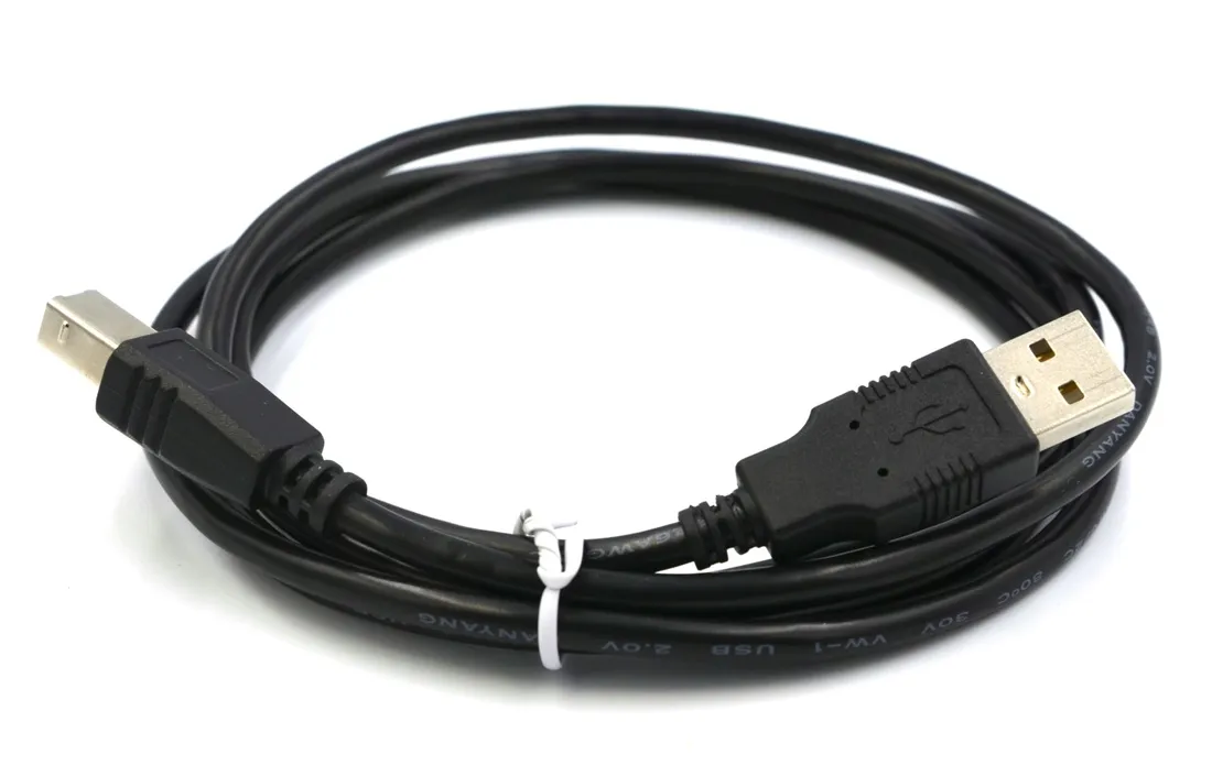 interfejs-diagnostyczny-obd-multidiag-pro-silver