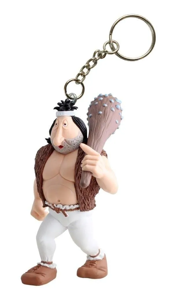 Grafika w opisie produktu