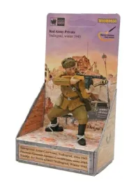 figurka-szeregowiec-armii-czerwonej