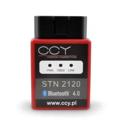 interfejs-obd2-stn2120-bluetooth-4-0-ms-hs-can-ios-ford-forscan
