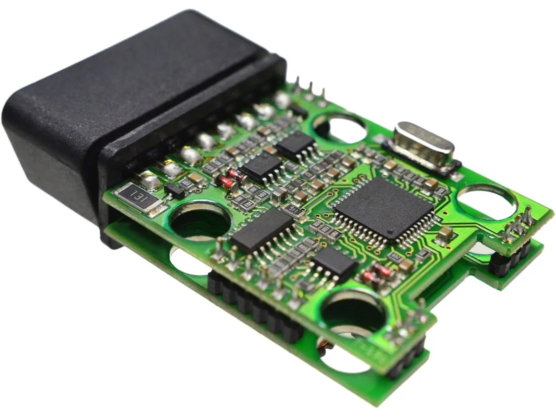 interfejs-obd2-stn2120-bluetooth-4-0-ms-hs-can-ios-ford-forscan
