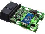 interfejs-obd2-stn2120-bluetooth-4-0-ms-hs-can-ios-ford-forscan-zlacze-obd-ii