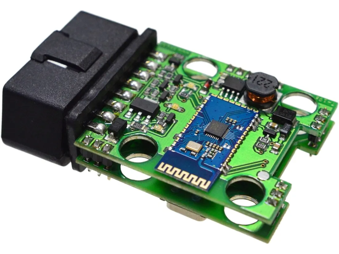 interfejs-obd2-stn2120-bluetooth-4-0-ms-hs-can-ios-ford-forscan-stan-nowy