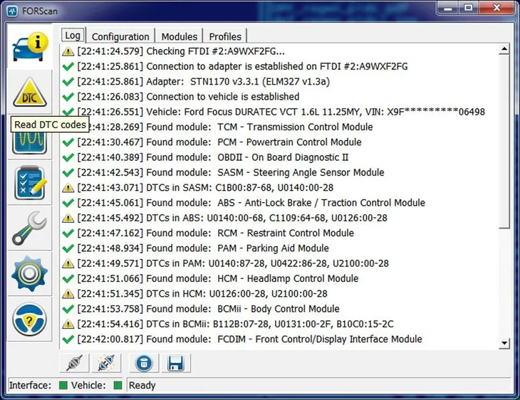 interfejs-obd2-stn2120-bluetooth-4-0-ms-hs-can-ios-ford-forscan-numer-katalogowy-producenta-200265