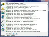 interfejs-obd2-stn2120-bluetooth-4-0-ms-hs-can-ios-ford-forscan-numer-katalogowy-producenta-200265