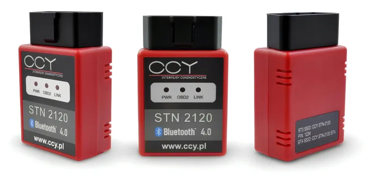 interfejs-obd2-stn2120-bluetooth-4-0-ms-hs-can-ios-ford-forscan-marka-ccy