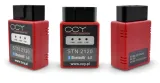 interfejs-obd2-stn2120-bluetooth-4-0-ms-hs-can-ios-ford-forscan-marka-ccy