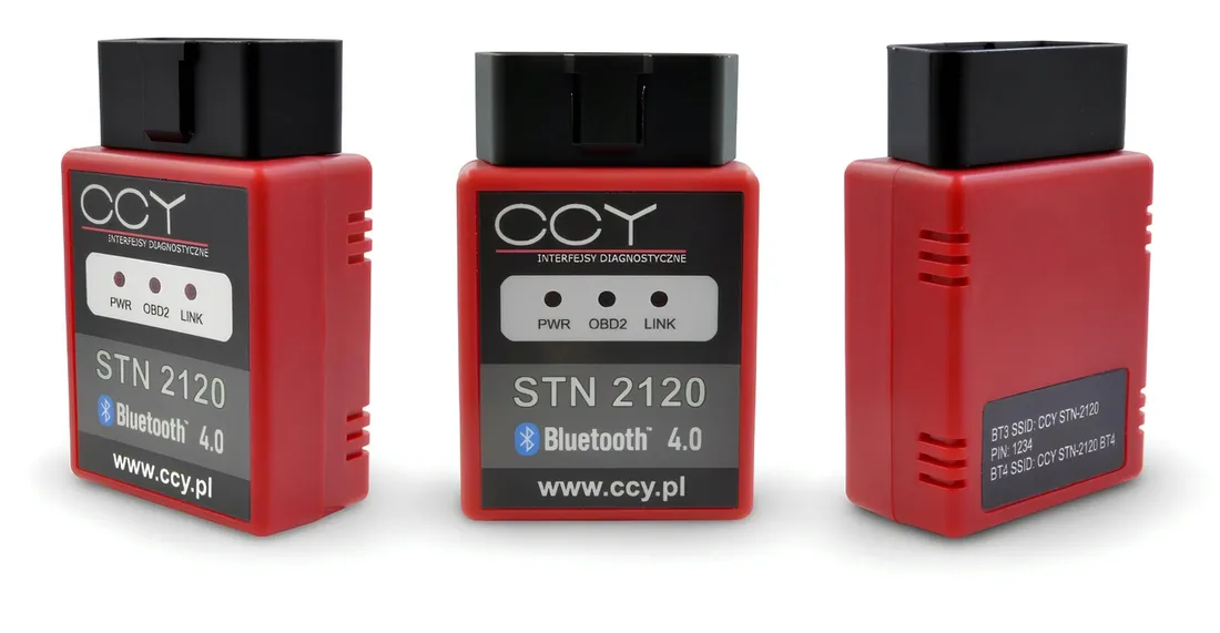 interfejs-obd2-stn2120-bluetooth-4-0-ms-hs-can-ios-ford-forscan