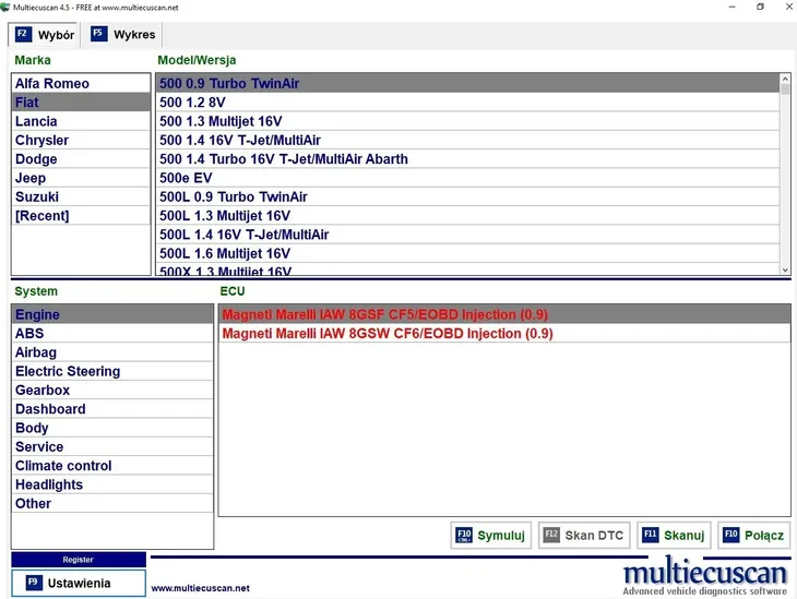 interfejs-obd2-stn2120-bluetooth-4-0-ms-hs-can-ios-ford-forscan-kod-producenta-200265