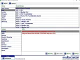 interfejs-obd2-stn2120-bluetooth-4-0-ms-hs-can-ios-ford-forscan-kod-producenta-200265