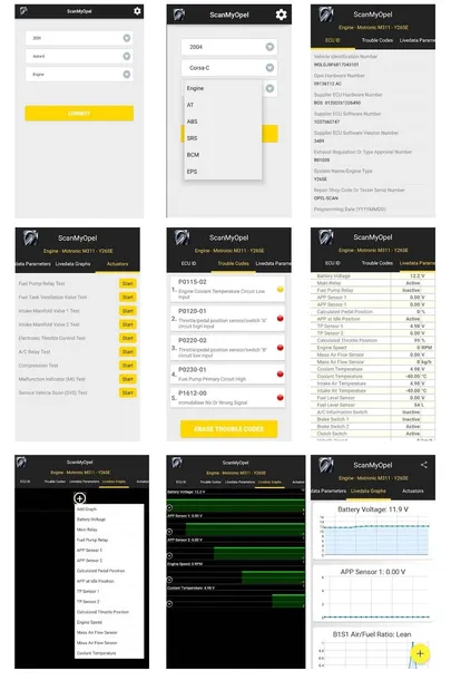 interfejs-obd2-stn2120-bluetooth-4-0-ms-hs-can-ios-ford-forscan-zawiera-baterie-nie
