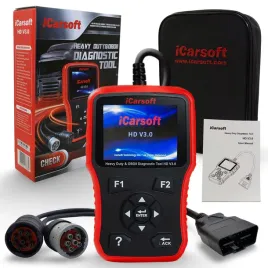 skaner-obd2-icarsoft-hd-3-0-volvo-daf-mercedes-scania-man-iveco-renault