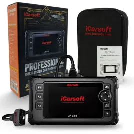 skaner-obd2-icarsoft-jp-v3-0-toyota-honda-nissan-subaru-mitsubishi-menu-pl