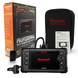 skaner-obd2-icarsoft-fr-3-0-diagnostyka-citroen-peugeot-renault-fiat-pl-cz