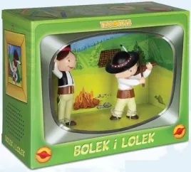 zestaw-figurek-bolek-i-lolek-goral