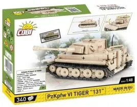 hc-wwii-czolg-pzkpfw-vi-tiger-131