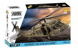 armed-forces-helikopter-sikorsky-uh-60-bh