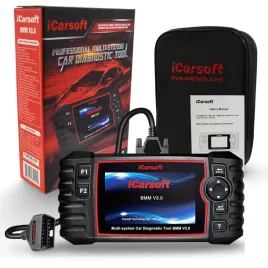 skaner-obd2-icarsoft-bmm-v3-0-bmw-mini-rolls-royce-menu-pl-cz