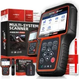 skaner-obd2-autoxscan-rs830pro