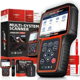 skaner-obd2-autoxscan-rs830pro