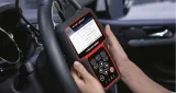 skaner-obd2-autoxscan-rs830pro-stan-nowy