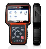 skaner-obd2-autoxscan-rs830pro-zlacze-obd-ii