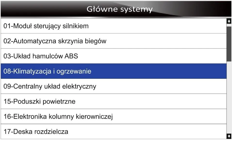 skaner-obd2-autoxscan-rs830pro-stan-nowy