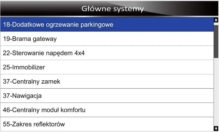 skaner-obd2-autoxscan-rs830pro-numer-katalogowy-producenta-200269