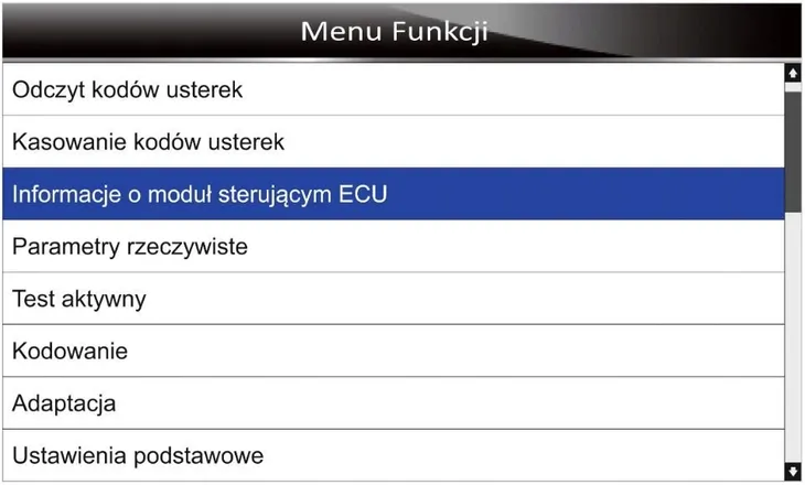 skaner-obd2-autoxscan-rs830pro-marka-autoxscan