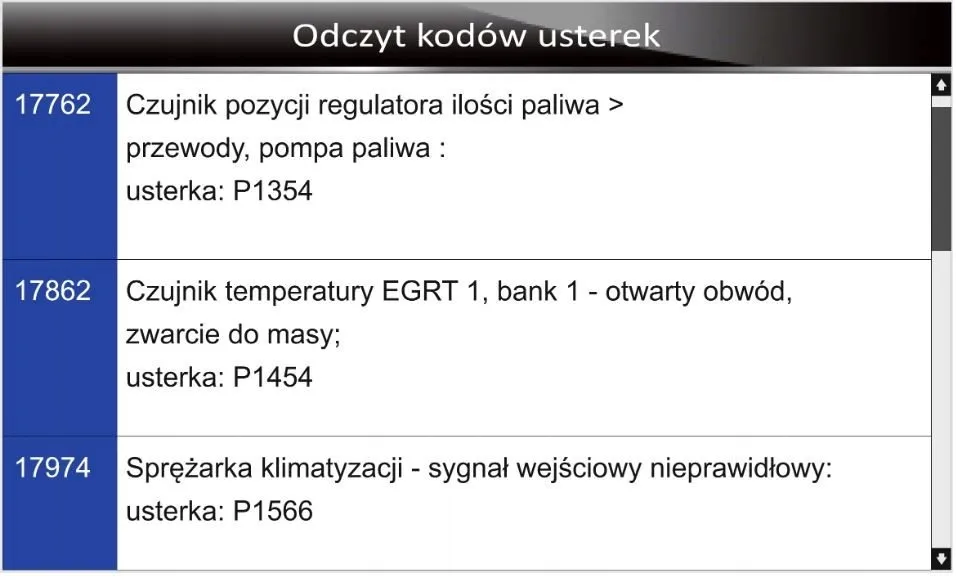 skaner-obd2-autoxscan-rs830pro-stan-nowy