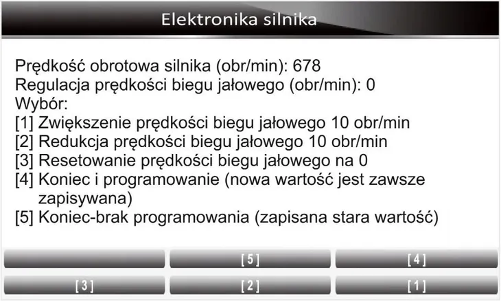 skaner-obd2-autoxscan-rs830pro-zawiera-baterie-nie