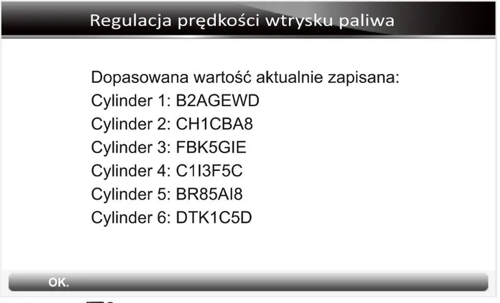 skaner-obd2-autoxscan-rs830pro-stan-nowy-zlacze-obd-ii