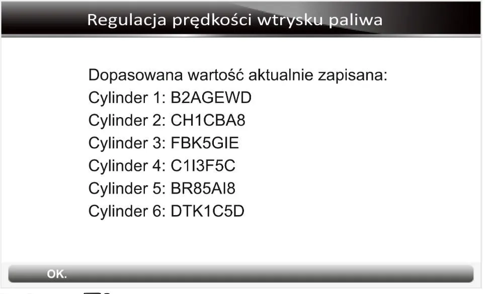 skaner-obd2-autoxscan-rs830pro
