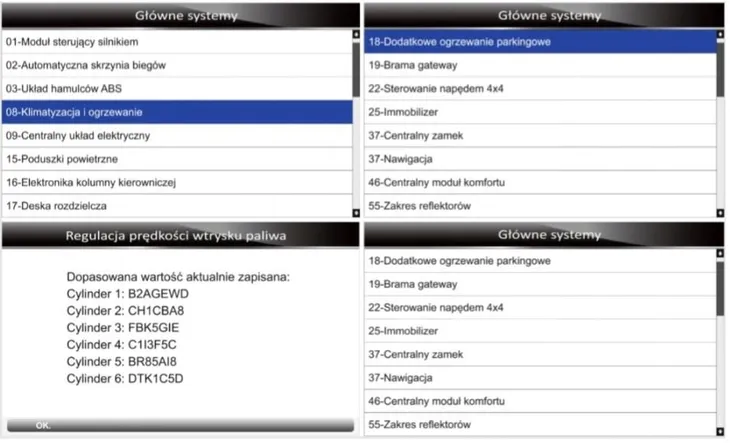 skaner-obd2-autoxscan-rs830pro-stan-nowy-waga-z-opakowaniem-0-904-kg