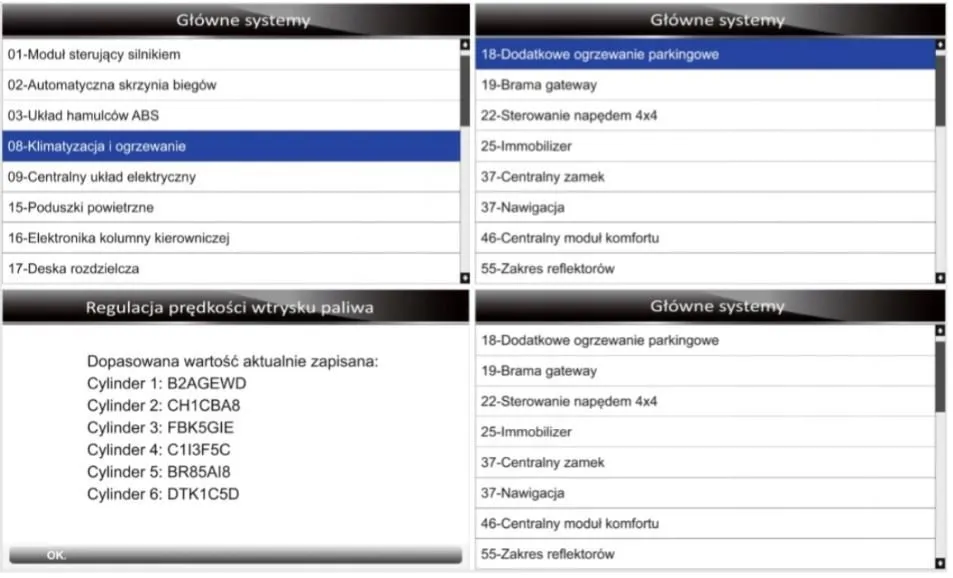 skaner-obd2-autoxscan-rs830pro
